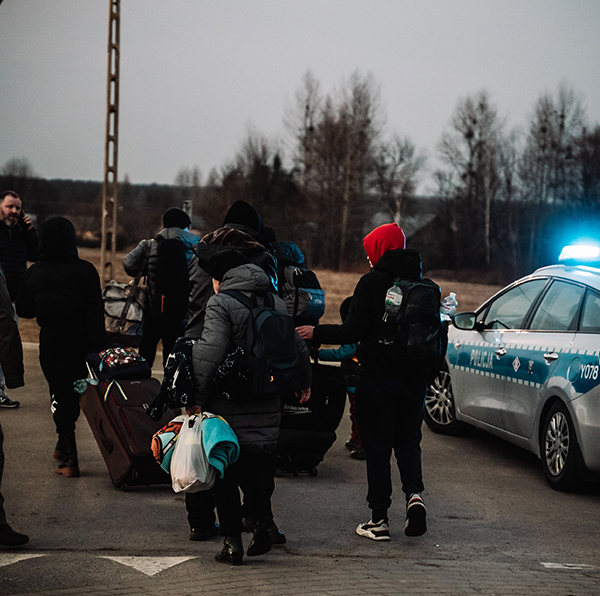 refugies-ukrainiens refugies ukrainiens