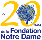 20_ans_FND_180px