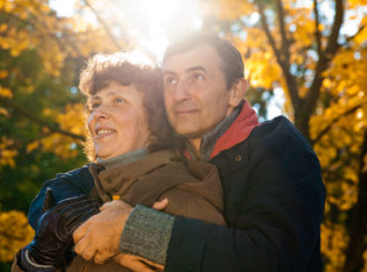 Le Cler Amour et famille