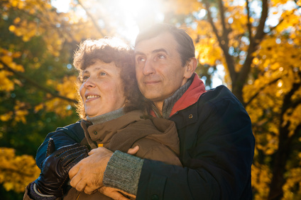 Le Cler Amour et famille