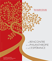 La_rencontre_de_la_philanthropie_et_de_l_esperance_180px_V2-14e47