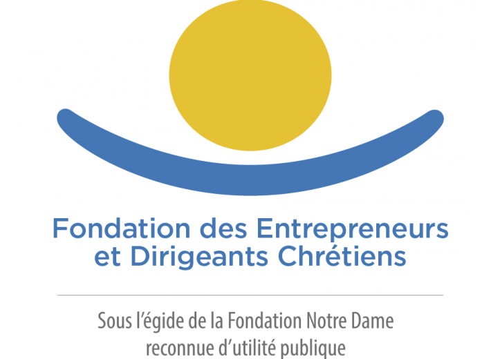 Fondation des Entrepreneurs et Dirigeants Chrétiens