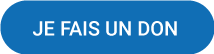 Bouton de don