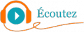 ecoutez_web-c9577