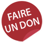 fnd_isf_2015-3-3