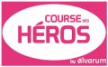 logo-course-des-hc3a9ros-rose-59d43
