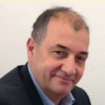 Philippe Brouant
