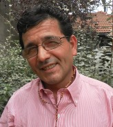 jean-MO Jean bénéficiaire du programme Mains Ouvertes