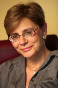 michele-pappalardo
