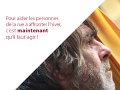 Aider les plus démunis - Fondation Notre Dame