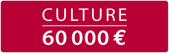 Culture