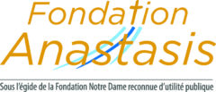 Education et accueil - Fondation Anastasis