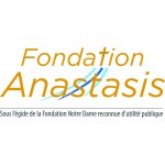 Education - Fondation Anastasis