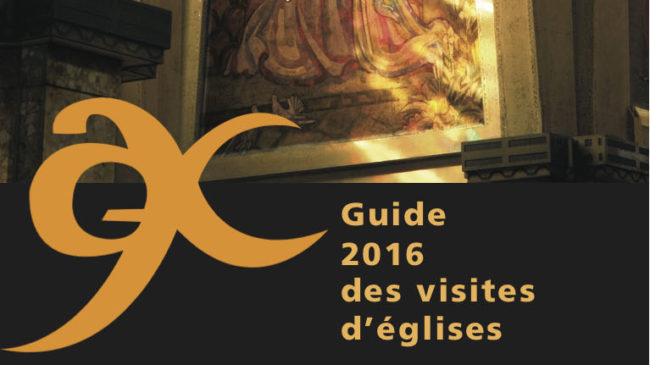 Guide 2016