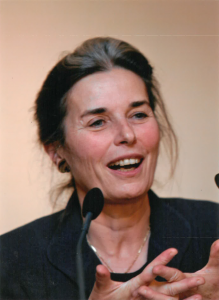 Marie-Thérèse Hermange