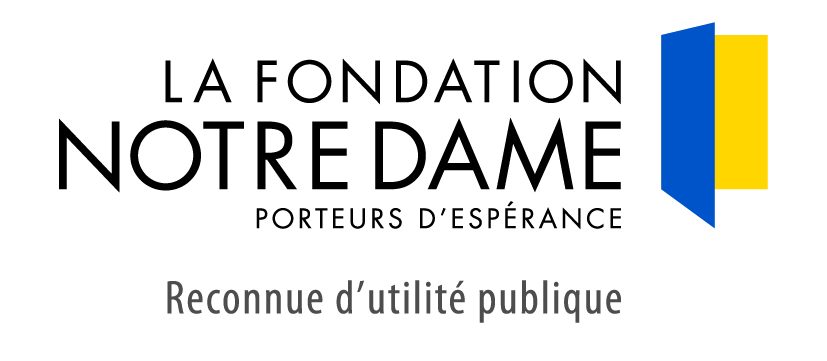 Don Pour La Cathedrale Reponses A Vos Questions Fondation Notre Dame