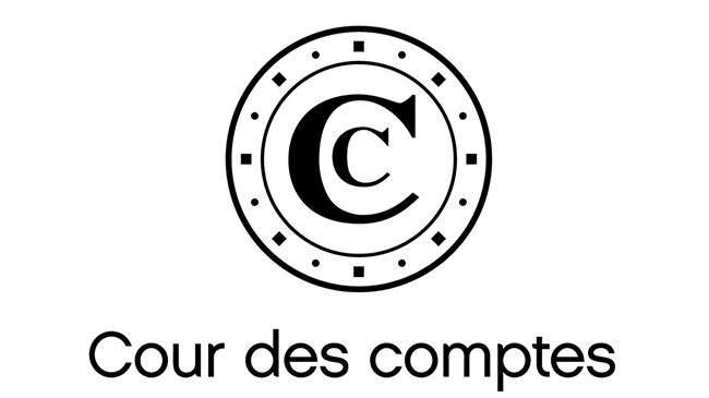 Cour des Comptes