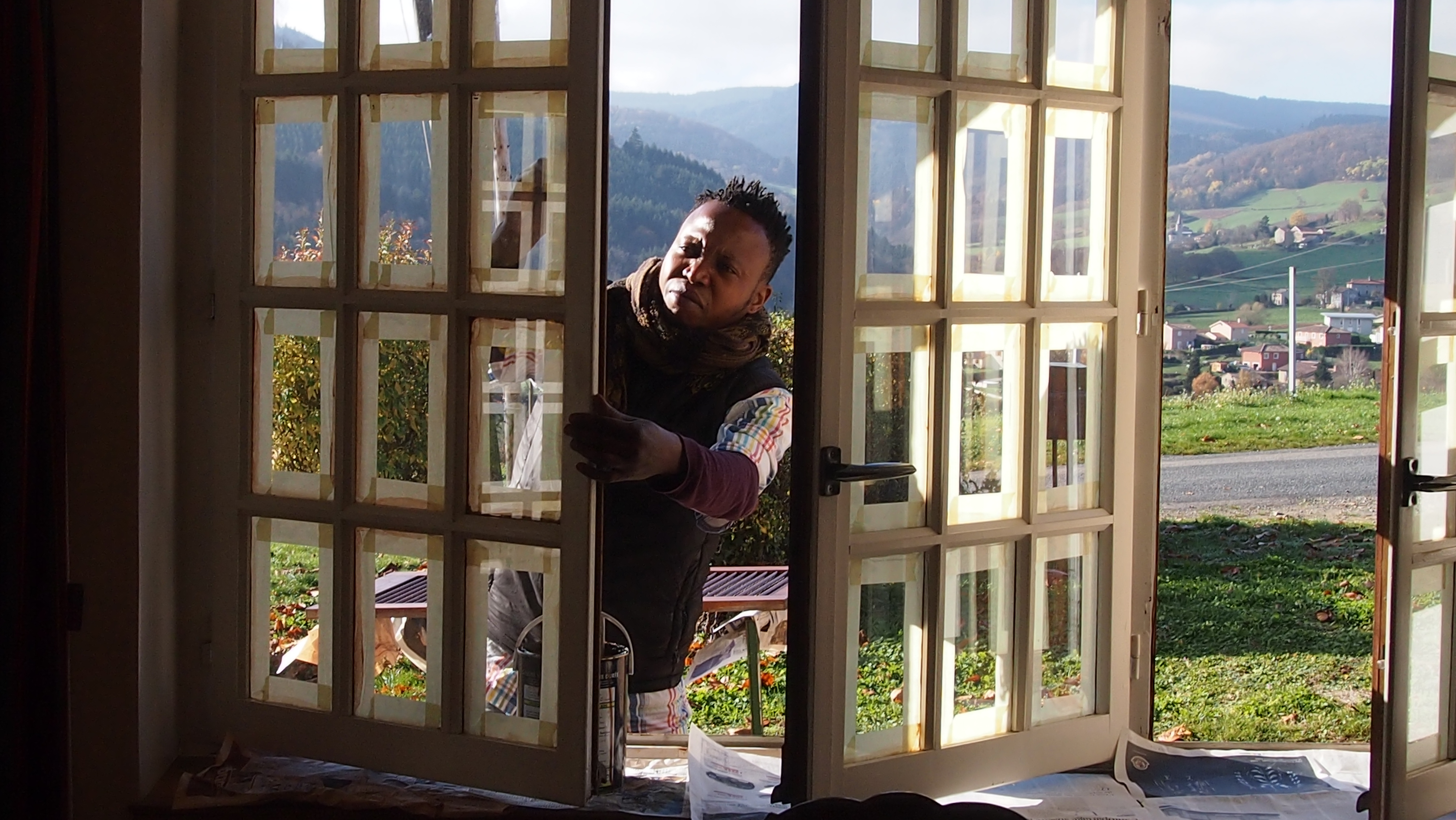 prostituees porte de choisy