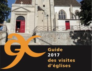 art-culture-foi-2017-2 Art, Culture et Foi