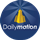 Dailymotion