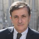 Christophe-Charles-Rousselot-ethique-finance Christophe-Charles-Rousselot-ethique-finance