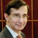 Gilles Denoyel