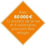 cartouche-apa cartouche-apa