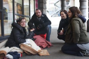 aux-captifs-tutoriels Aux Captifs, la Libération