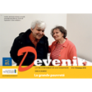 Lettre Devenir 63-2018