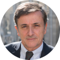 christophe-rousselot Christophe Rousselot