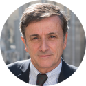 christophe-rousselot Christophe Rousselot