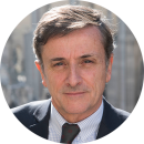 christophe-rousselot Christophe Rousselot