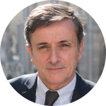 Christophe Rousselot
