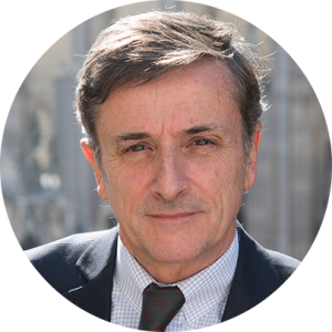 christophe-rousselot Christophe Rousselot