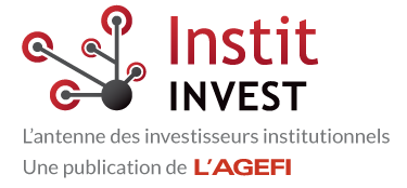 Logo Instit Invest