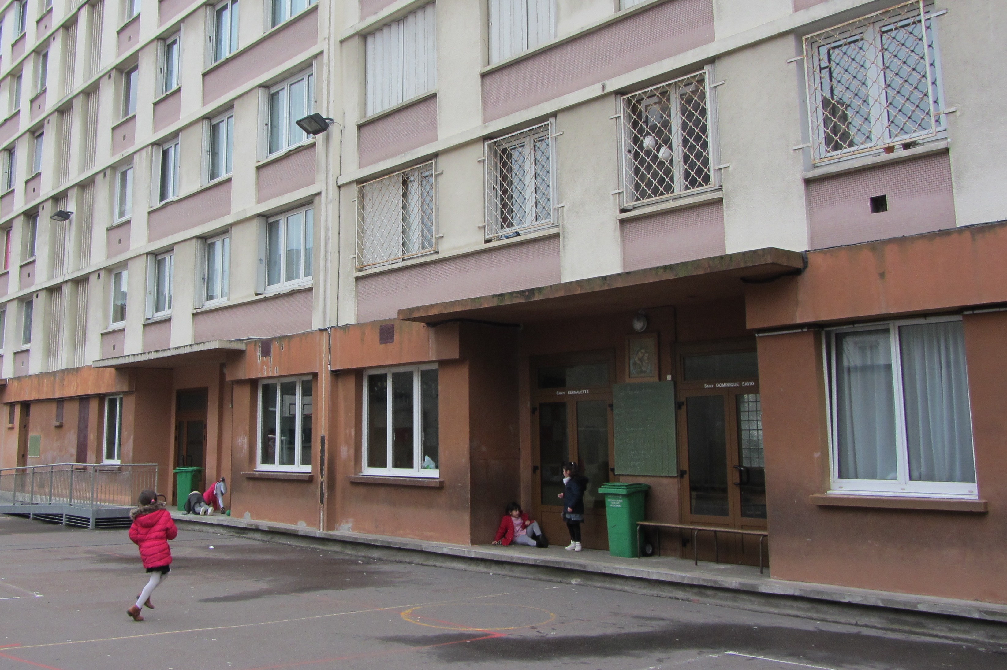 patronagendbonconseiltravaux2018 Fondation Notre Dame