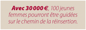 Avec 30 000 euros