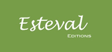 Logo Esteval Editions