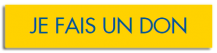 Bouton de don Fondation Notre Dame