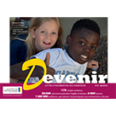 Lettre Devenir 67-2019
