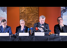 conference-presse-notre-dame