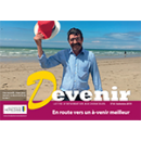 Lettre Devenir 68-2019