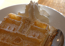 gaufre-notre-dame