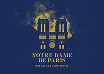 livre-notre-dame