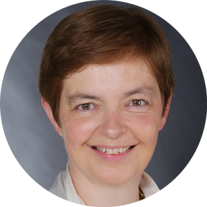 pauline-de-chatillon Pauline de Chatillon