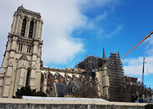 travaux-notre-dame