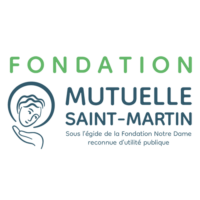 Fondation Mutuelle Saint-Martin