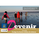 Lettre-Devenir-60-2017