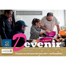 Lettre-Devenir-62-2017