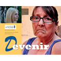 Lettre-Devenir-69-2020
